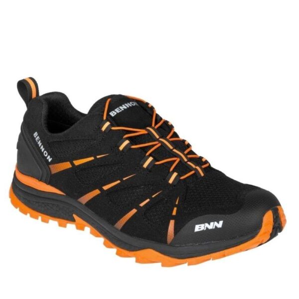 Sport-style shoes BENNON SONIX