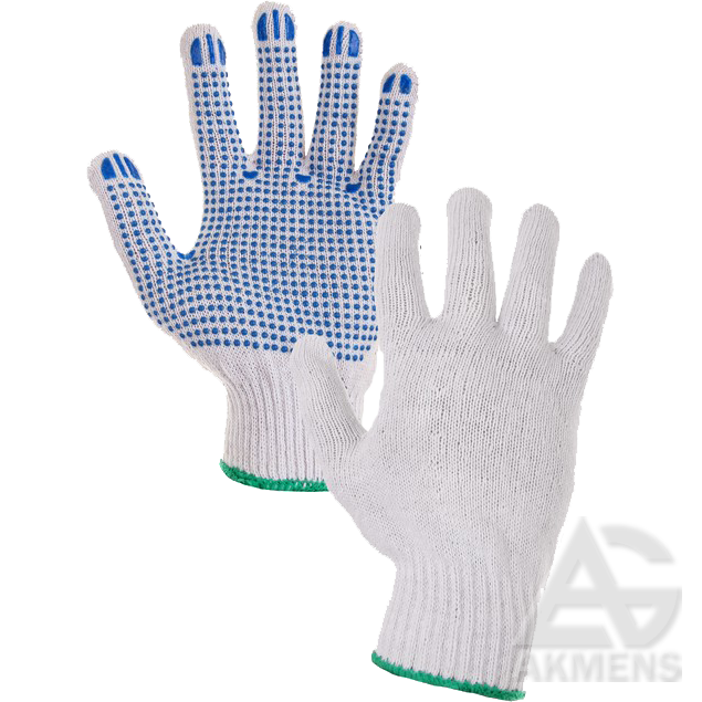Work Gloves FALO