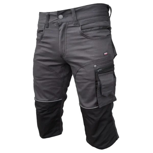 [KBSTRETCHP/50] Darba bridži Pesso Twill Stretch (50)