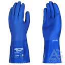 Work Gloves SKYTEC CH101 (30 cm)