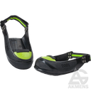 Protective Overshoes BNN SAFE GUEST GRIP