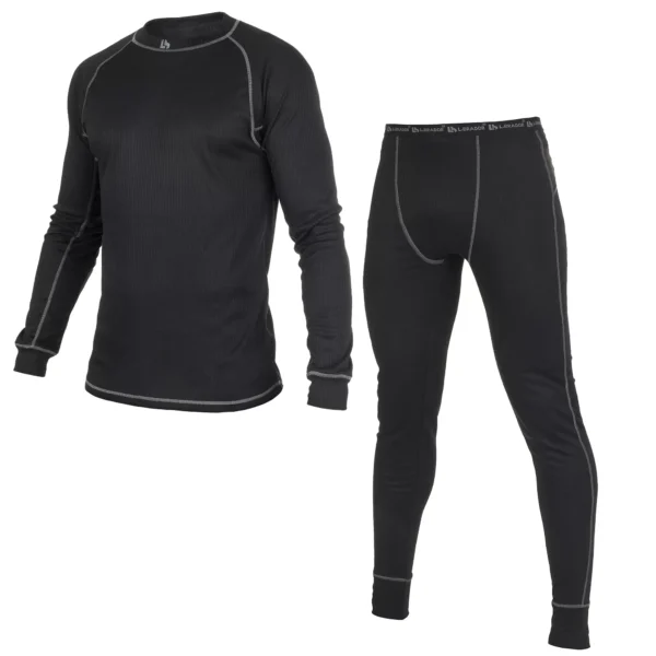 Thermal underwear set L.Brador 730P