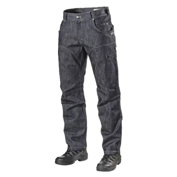 Work trousers L.Brador 109B, džinsas