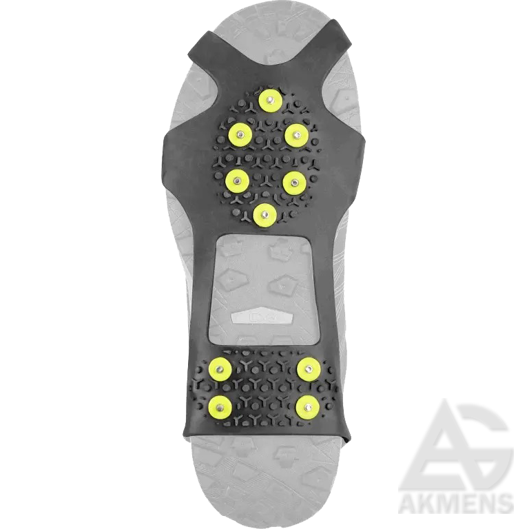 [SG-BATU-APSAUGA-NUO-SLYDIMO-CXS-CITYMAN-36-41] Anti-slip Overshoes CXS CITYMAN (36-41)