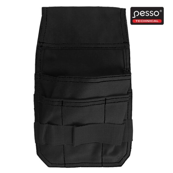[POCKET3] Hanging tool pocket Pesso