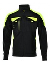 Work jacket NEOFLEX