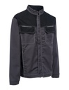 Men's Work jacket | Canvas Star