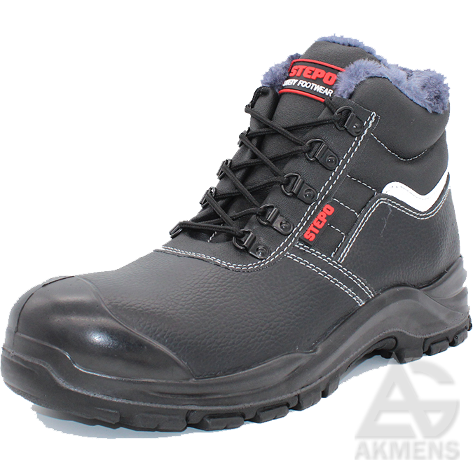 [SG-DARBO-BATAI-MALMO-S3-41] Work Shoes MALMO S3 (41)