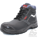 Work Shoes MALMO S3
