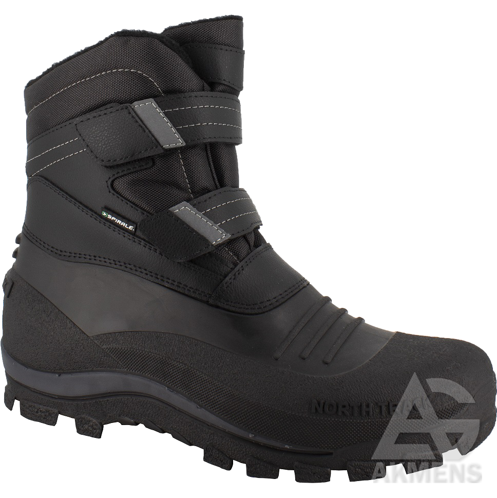 [SG-DARBO-BATAI-VESUVIUS-41] Work Shoes VESUVIUS (without protection) (41)