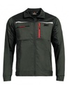 jacket | Prisma Light su elastanu
