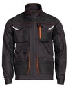 Work jacket | KASTOR STRETCH