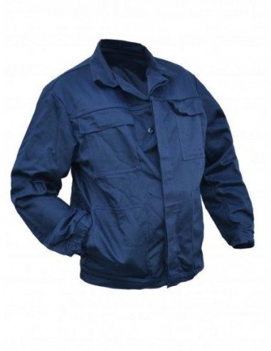 [CW-NEDEGUS-VYRISKAS-DARBO-SVARKAS-FALCON-50] Nedegus Men's Work jacket | FALCON (50)