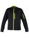 Men's Work jacket | KUBER RIPSTOP