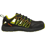 BNN REBEL S1P ESD safety sandals
