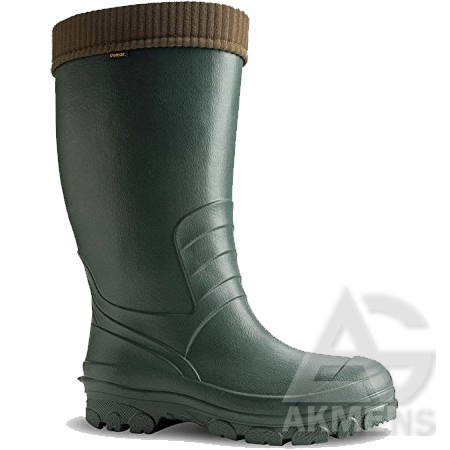 Rubber Boots NEW UNIVERSAL