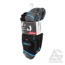 Zekes CXS COOLTRAIL, 3 poros