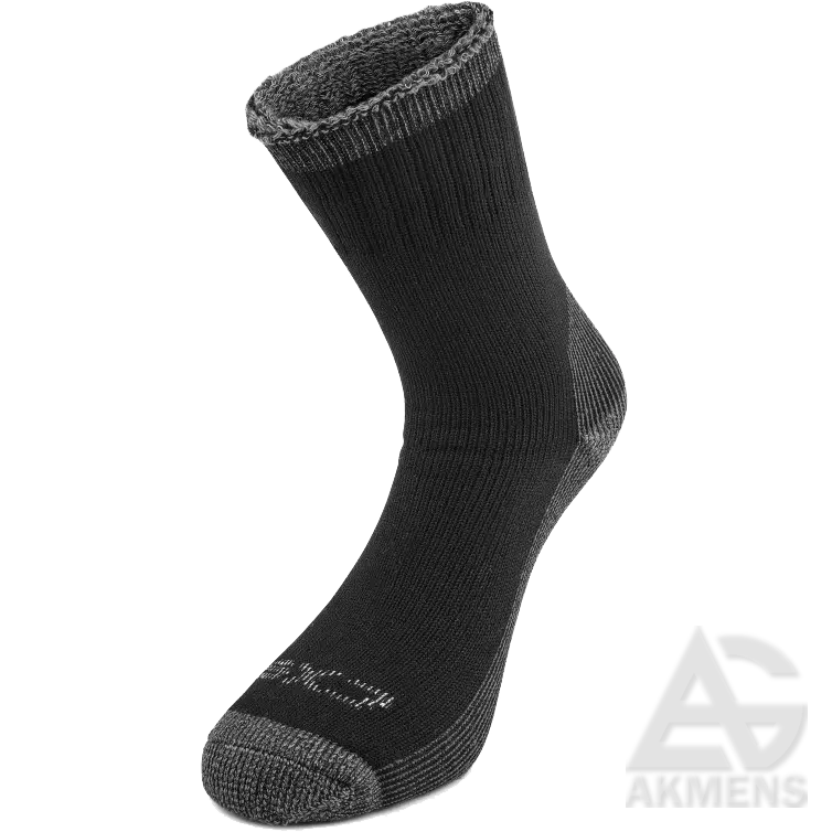 [SG-KOJINES-CXS-WORKBOO-SU-BAMBUKO-PLUOSTU-40-43] Zekes CXS Workboo, ar bambusa skiedru (40-43)