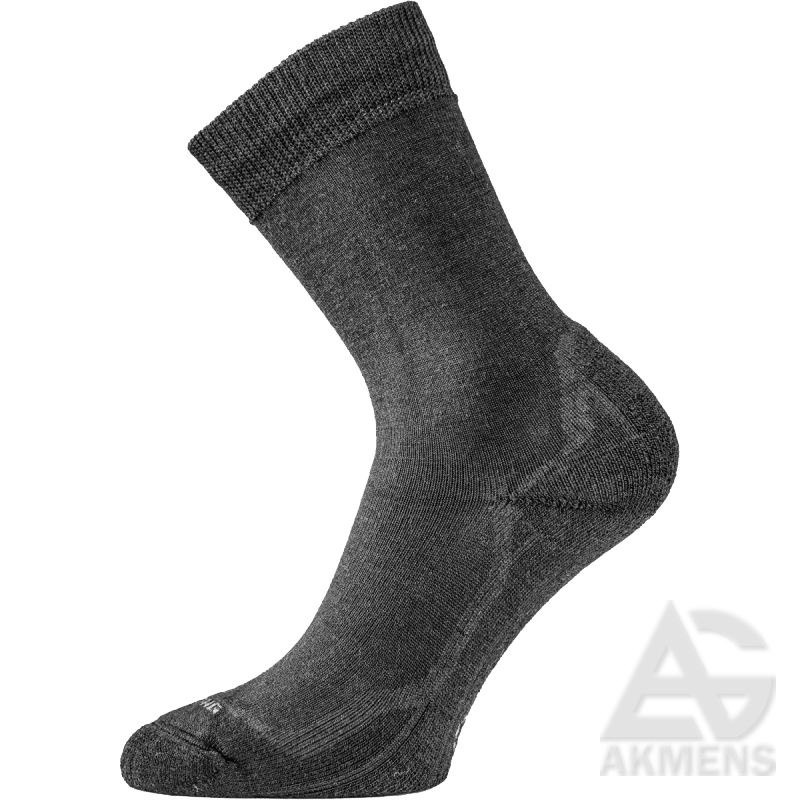 [SG-KOJINES-WHI-SU-MERINO-VILNA-38-41] WHI Socks with Merino Wool (38-41)