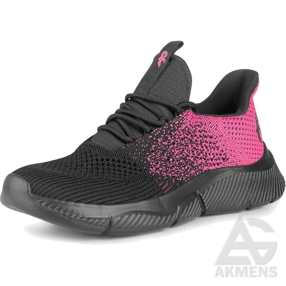 [SG-PUSBACIAI-CXS-BARBADOS-MOTERISKI-BE-APSAUGU-IKI-10-D-D-40] Low Shoes CXS BARBADOS, women's (without protection) (up to 10 business days) (40)