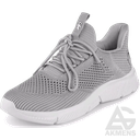 Pusapavi CXS GREY BARBADOS (bez aizsardzības)