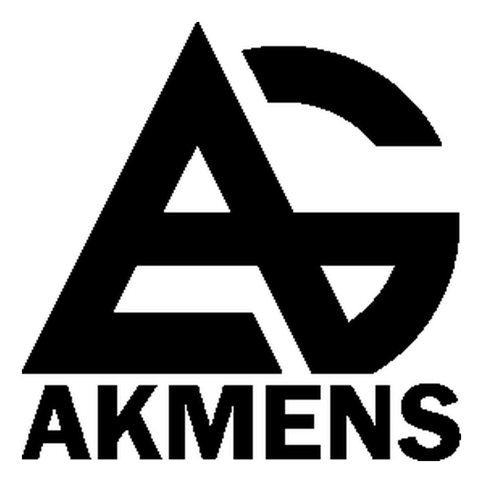 AG AKMENS